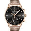 Часы Hugo Boss Associate HB1513806